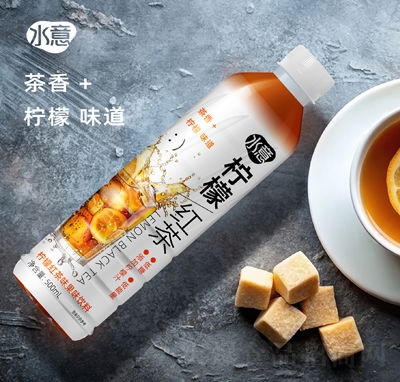 ˮ�♎�ʼt�虎�ʼt��ζ��ζ���500ml