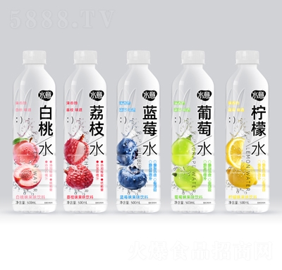 ˮ���ζ���500ml����