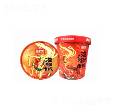 ���������末���ݽ��׾�