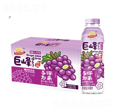 �(y��ng)������ƿ�b�޷����ӹ�֭