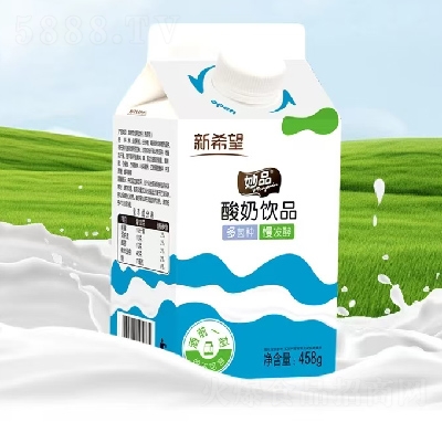 ��ϣ����Ʒ�����Ʒ458g