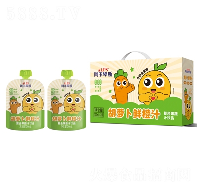 ������˹���}���r��֭100mlX12��