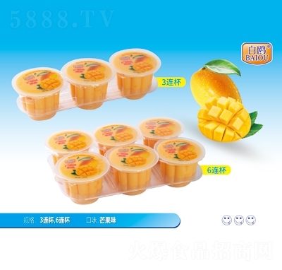 ���t����â��ζ