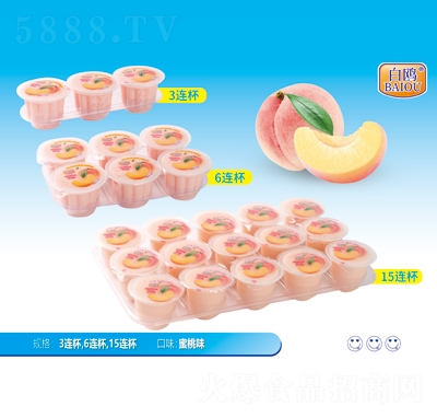 ���t��������ζ