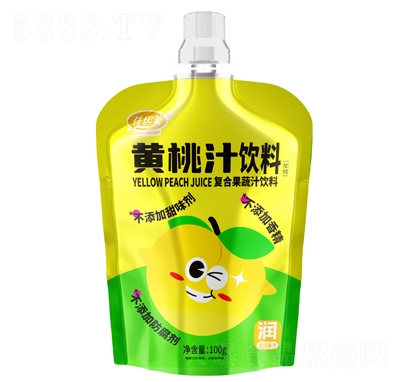 �������S��֭���100g