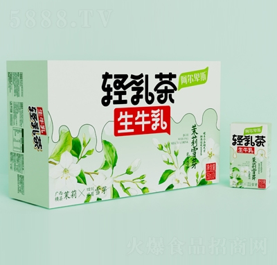 ������˹�p�������ѩѿ����Ʒ250mlX24����