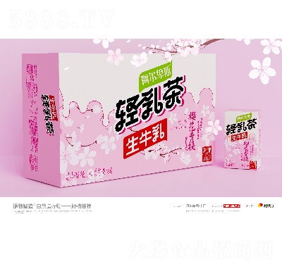 ������˹�p�����ţ��ѻ�����Y��