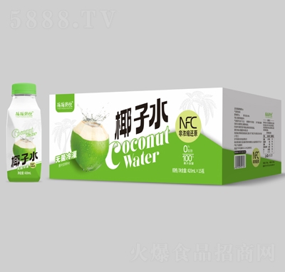 �u�u���Ҭ��ˮ420mlX15ƿ