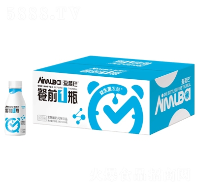 ��Ľ�Ͱl(f��)�������L(f��ng)ζ�Ʒԭζ280mlX24ƿ