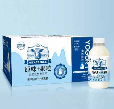 ��Ʒ��(l��)������Ʒԭζ450ml��15