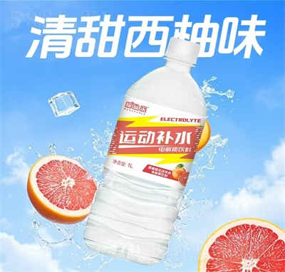 ��Ʒ��(l��)�\(y��n)��(d��ng)�a(b��)ˮ늽��|(zh��)���1L����ζ