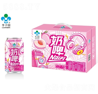 ���ӈ@��ơ����ζ�L(f��ng)ζ���300mlX112��