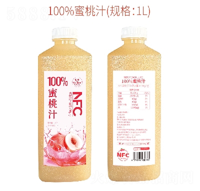 ����������֭1L