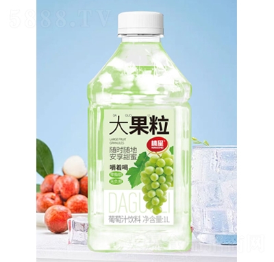 ��Ǵ��������֭���1L