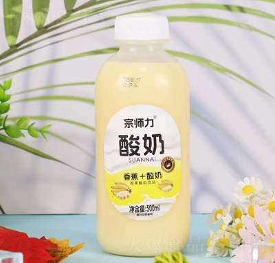 �ڎ����㽶����500ml