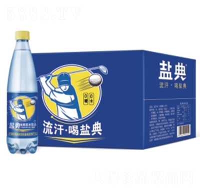 ��֮ζ�}��늽��|(zh��)ˮ�Ʒ���ߠ���503mlX15ƿ