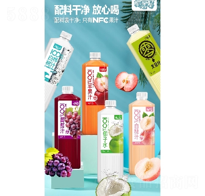 Ҭ���ǹ�֭���500ml