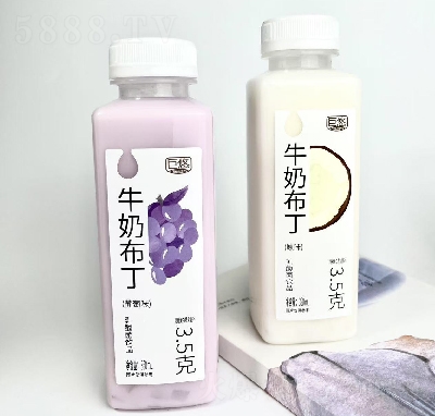 ����ţ�̲���������Ʒ