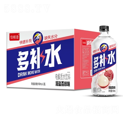 ǡ�����aˮ늽��|(zh��)��Ϻ��}��֦ζ900mlX12ƿ