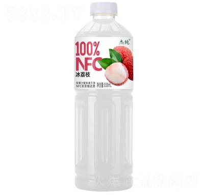 �ܼ�����֦֭828ml