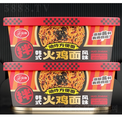 �����nʽ���u���L(f��ng)ζ143g