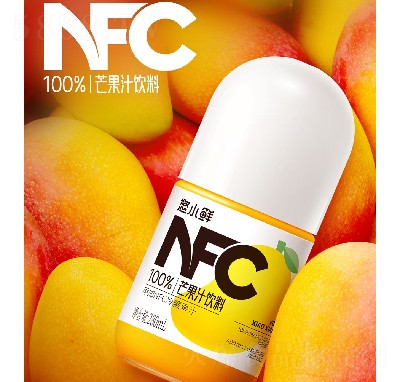 ��С�r�ͺϹ�֭â��֭280ml