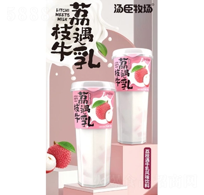 ����������֦��ţ���L(f��ng)ζ�Ʒ520ml