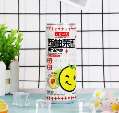 ����������������֭����ˮ330ml