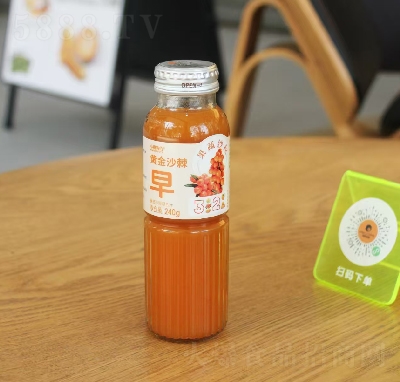 С���мs����ɳ������֭�S��ɳ��֭240g