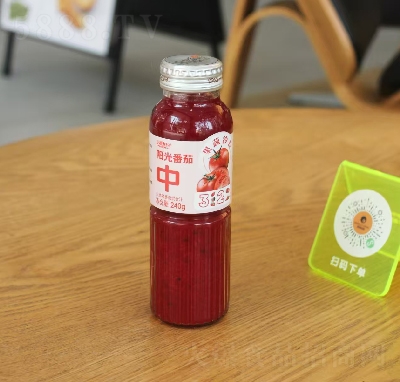 С���мs����ɳ������֭ꖹⷬ��֭240g