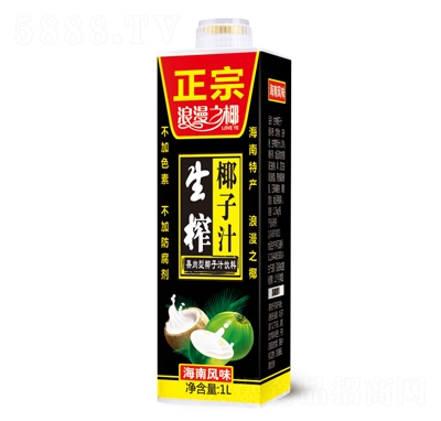 ����֮Ҭ��եҬ��֭1L