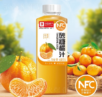 ��Ʒ���ɰ����֭��(f��)�Ϲ�֭500ml