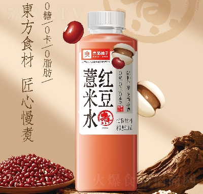 ��Ʒ��Ӽt��޲��ˮֲ�����500ml