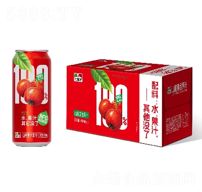 ���_ɽ髏�(f��)�Ϲ�֭490ml