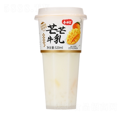 СС��ââţ���Lζ���520ml