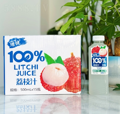 ����100%��֦֭500mlX15ƿ