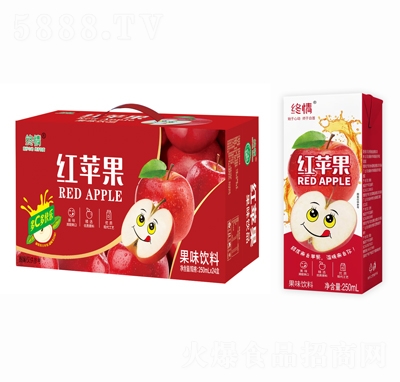 �K��t�O����ζ���250mlX24��