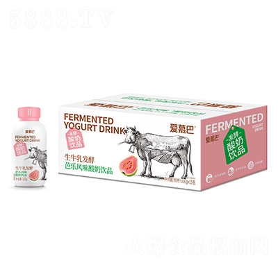 ��Ľ�Ͱl(f��)�����̰Ř��L(f��ng)ζ300gx15ƿ