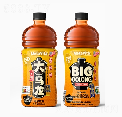 �����S����������������750ml