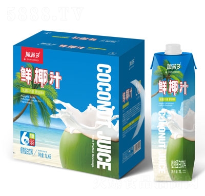 �ӝM���rҬֲ֭�ﵰ�����1LX6