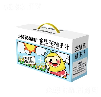 С�������S���y������֭130ml��12��