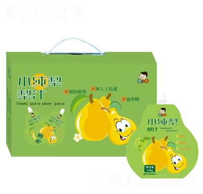 С�������SС������֭130��