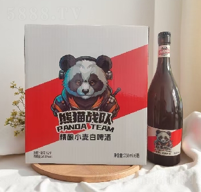 ��؈��(zh��n)꠾��С����ơ��750������6�ļ����