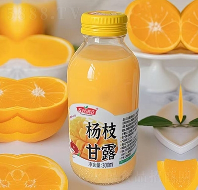 ��ȝM�}(c��ng)��֦��¶300ml