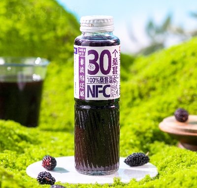 ���˹���NFC��֭265mlɣ��֭���