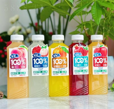 ����100%��֭500ml����