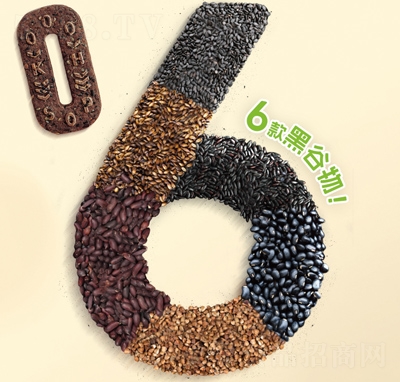 �Ԛg�����ڹ��������