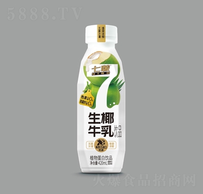 �����Ҭţ��420ml