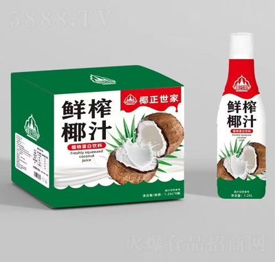 Ҭ�������rեҬ֭