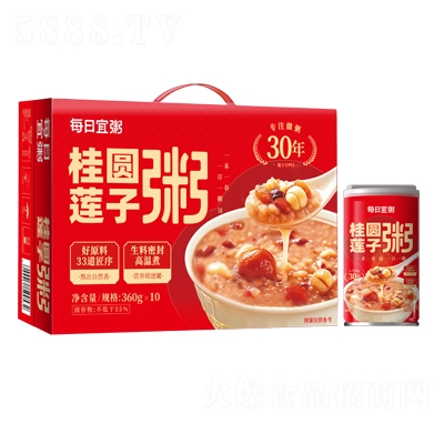 ÿ��������Aɏ����360gX10